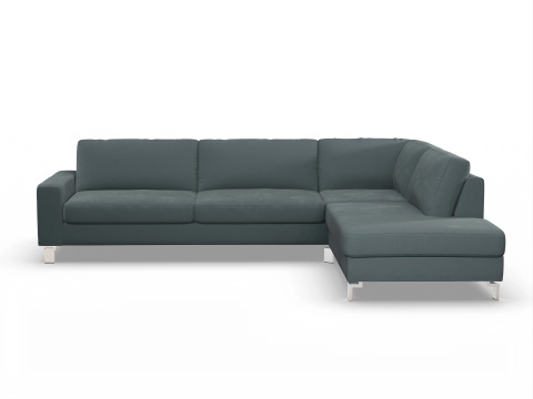 Ecksofa UM XL R